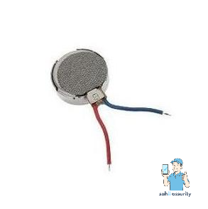 Vibrator for vivo X5Max